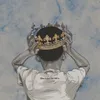 lastprincerb