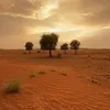 11AlKETBi