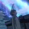 kashimo.y