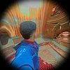 ahmed29232