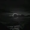 r_nyagwa