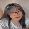 dandomnwlv1sok