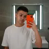 emir.gala