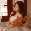 oanhngobd4ca93w7