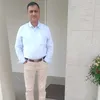 tariq99326235.201