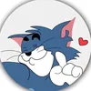 mdshoudahmed3
