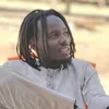 abakar_mahamat8