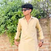 ashar.batti