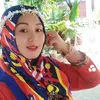tantebollymix