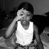 cutefx8
