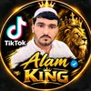alimmehmood04