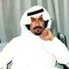 ayyaf_84
