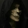 bloodysombody