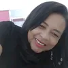 juscilenemaria42