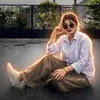 sadikapopy_
