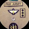 malikzeshanawan1232