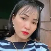 nguyen.huong8677