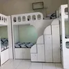 dubaibedspace0