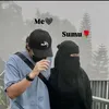 sumuhusband08