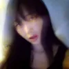 yukiix_j0