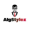 algstylez