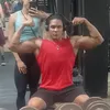 opobremorfo