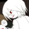 fufurina_