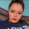 user55845218756090