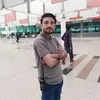 asgharalikhattak0