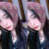 loverr.sy4a