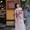 LAN ANH CLOTHING