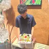 .tvp_23
