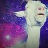 selahduuede