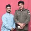 adeel65656565