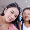 anitadeza17030