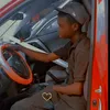 bayefallbi805