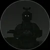 droga_wojskowa2