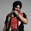 shabeerxsidhu3