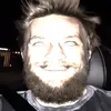 1337xrage