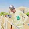 al_asheerclothing