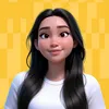 shaiann_san