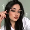 vamp4_.cvnt