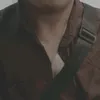asya130309