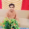 peermuhammad263