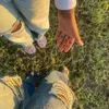 luckytomeetyou00