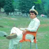 munebkhan103