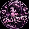 skull_hearts