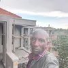 kiwalabye68