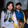 muhammdkhalid1200