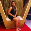 mildred_a_v_q